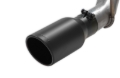 Picture of Flowmaster FLO FlowFX Cat-Back Exhaust Systems - 717912