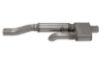 Picture of Flowmaster FLO FlowFX Muffler - 717911