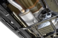 Picture of Flowmaster FLO FlowFX Cat-Back Exhaust Systems - 717912