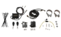 Picture of Flowmaster FLO FlowFX Muffler - 717911