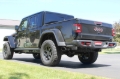 Picture of Flowmaster FLO FlowFX Cat-Back Exhaust Systems - 717912