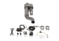 Picture of Flowmaster FLO FlowFX Muffler - 717911