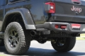 Picture of Flowmaster FLO FlowFX Cat-Back Exhaust Systems - 717912