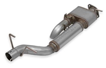 Picture of Flowmaster FLO FlowFX Muffler - 717915