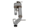 Picture of Flowmaster FLO FlowFX Muffler - 717915