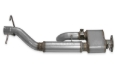 Picture of Flowmaster FLO FlowFX Muffler - 717915