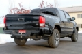 Picture of Flowmaster FLO FlowFX Cat-Back Exhaust Systems - 717918