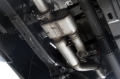 Picture of Flowmaster FLO FlowFX Muffler - 717915