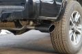 Picture of Flowmaster FLO FlowFX Cat-Back Exhaust Systems - 717918