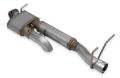 Picture of Flowmaster FLO FlowFX Muffler - 717915