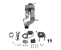 Picture of Flowmaster FLO FlowFX Muffler - 717915