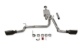 Picture of Flowmaster FLO FlowFX Cat-Back Exhaust Systems - 717918
