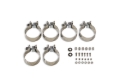 Picture of Flowmaster FLO FlowFX Cat-Back Exhaust Systems - 717920