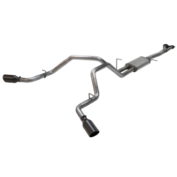 Picture of Flowmaster FLO FlowFX Cat-Back Exhaust Systems - 717923