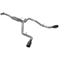 Picture of Flowmaster FLO FlowFX Cat-Back Exhaust Systems - 717923