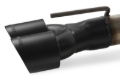 Picture of Flowmaster FLO FlowFX Cat-Back Exhaust Systems - 717920
