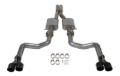 Picture of Flowmaster FLO FlowFX Cat-Back Exhaust Systems - 717920