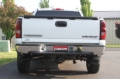 Picture of Flowmaster FLO FlowFX Cat-Back Exhaust Systems - 717924