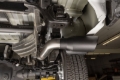 Picture of Flowmaster FLO FlowFX Cat-Back Exhaust Systems - 717927