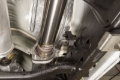 Picture of Flowmaster FLO FlowFX Cat-Back Exhaust Systems - 717927