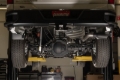 Picture of Flowmaster FLO FlowFX Cat-Back Exhaust Systems - 717927
