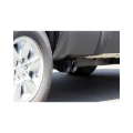 Picture of Flowmaster FLO FlowFX Cat-Back Exhaust Systems - 717929