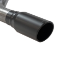 Picture of Flowmaster FLO FlowFX Cat-Back Exhaust Systems - 717930