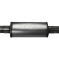 Picture of Flowmaster FLO FlowFX Cat-Back Exhaust Systems - 717930