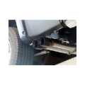 Picture of Flowmaster FLO FlowFX Cat-Back Exhaust Systems - 717929