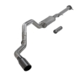 Picture of Flowmaster FLO FlowFX Cat-Back Exhaust Systems - 717931