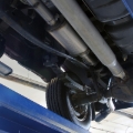 Picture of Flowmaster FLO FlowFX Cat-Back Exhaust Systems - 717930