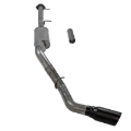 Picture of Flowmaster FLO FlowFX Cat-Back Exhaust Systems - 717931