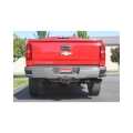 Picture of Flowmaster FLO FlowFX Cat-Back Exhaust Systems - 717931