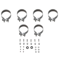 Picture of Flowmaster FLO FlowFX Cat-Back Exhaust Systems - 717935