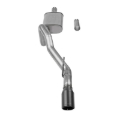 Picture of Flowmaster FLO FlowFX Cat-Back Exhaust Systems - 717939