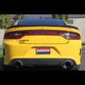 Picture of Flowmaster FLO FlowFX Cat-Back Exhaust Systems - 717935