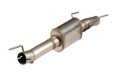 Picture of Flowmaster FLO FlowFX Muffler - 717941