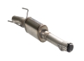 Picture of Flowmaster FLO FlowFX Muffler - 717941