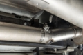 Picture of Flowmaster FLO FlowFX Muffler - 717941