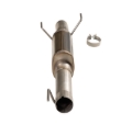 Picture of Flowmaster FLO FlowFX Muffler - 717941
