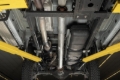 Picture of Flowmaster FLO FlowFX Muffler - 717941