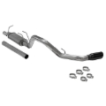 Picture of Flowmaster FLO FlowFX Cat-Back Exhaust Systems - 717943