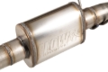 Picture of Flowmaster FLO FlowFX Muffler - 717941