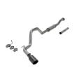 Picture of Flowmaster FLO FlowFX Cat-Back Exhaust Systems - 717944