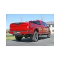 Picture of Flowmaster FLO FlowFX Cat-Back Exhaust Systems - 717943