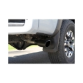 Picture of Flowmaster FLO FlowFX Cat-Back Exhaust Systems - 717944