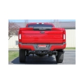 Picture of Flowmaster FLO FlowFX Cat-Back Exhaust Systems - 717943