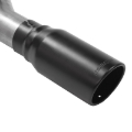 Picture of Flowmaster FLO FlowFX Cat-Back Exhaust Systems - 717943