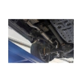 Picture of Flowmaster FLO FlowFX Cat-Back Exhaust Systems - 717944