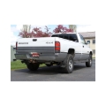 Picture of Flowmaster FLO FlowFX Cat-Back Exhaust Systems - 717946